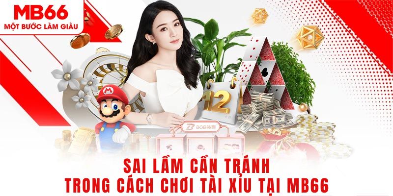98win01 da ga truc tiep thomo