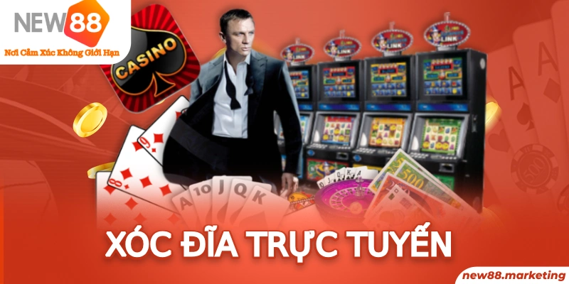 98win01 Đĩa màu ace