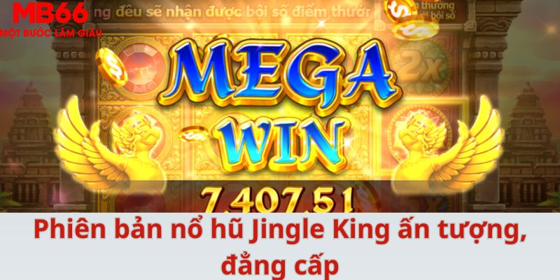 98win01 kết quả xổ số miền bắc