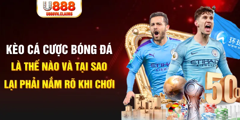 98win01 xổ số kiến thiết