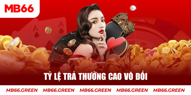 98win01 Bữa tiệc dành cho thanh thiếu niên 20-20