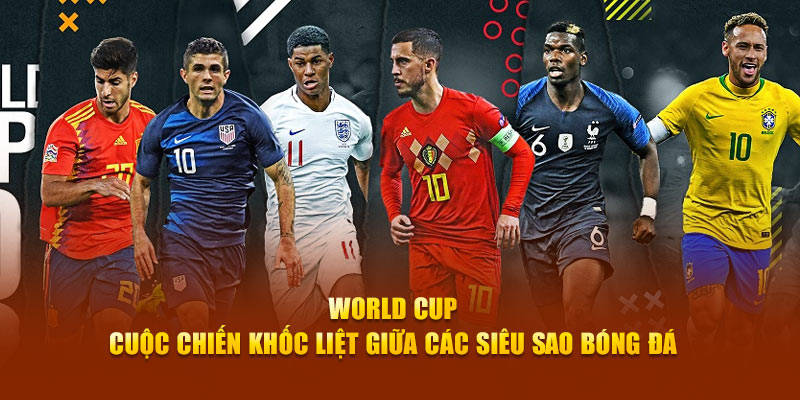 98win01 YGR Điện Tử