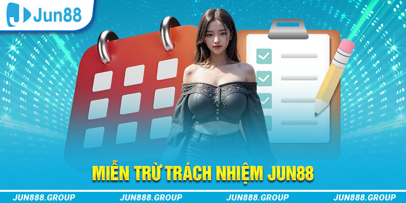 98win01 gà chọi tiêu phong