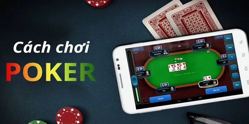 98win01 xổ số miền nam thứ bảy