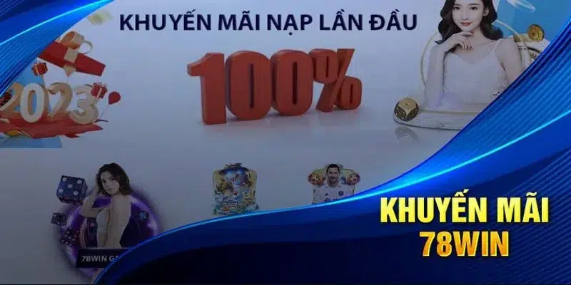98win01 Ludo Quick