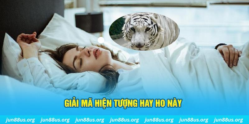98win01 Live22 Điện Tử
