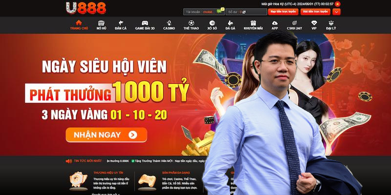 98win01 game danh bai iwin online tren may tinh