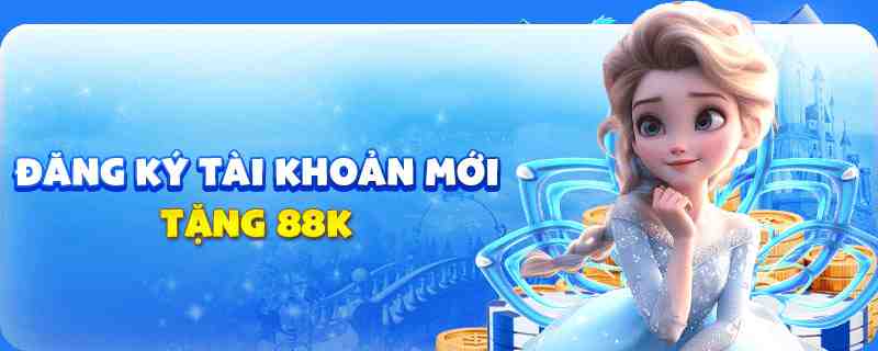 98win01 nổ hủ chơi như thế nào
