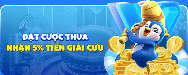 98win01 game nổ hũ chơi như thế nào
