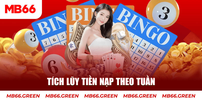 98win01 mơ thấy nổ hũ đánh con gì