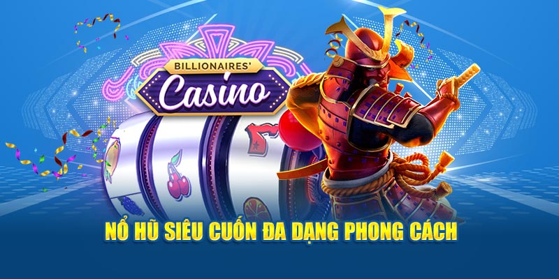98win01 kết quả xổ số 30 ngày
