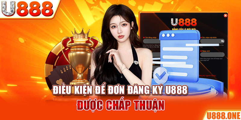 98win01 trong baccarat, ai là người chia bài chính？