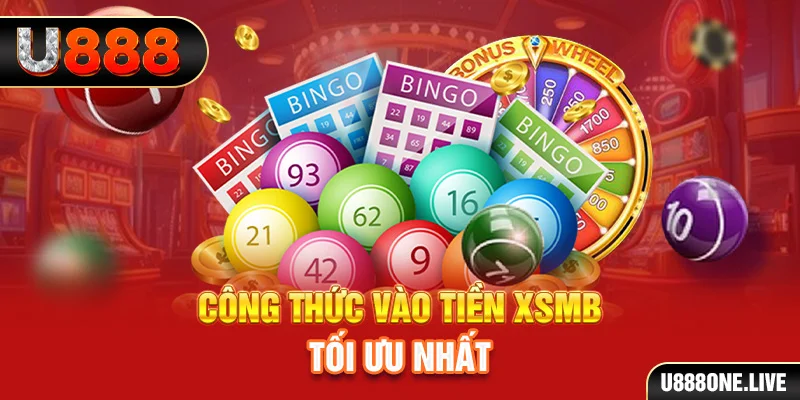 98win01 TP Bắn cá