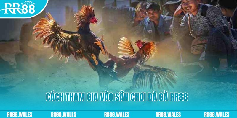 98win01 xổ số miền nam chủ nhật hàng tuần