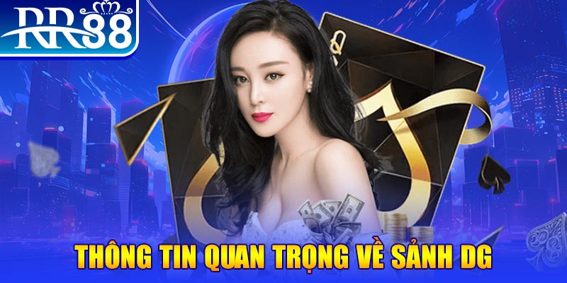98win01 xổ số miền trung hôm qua
