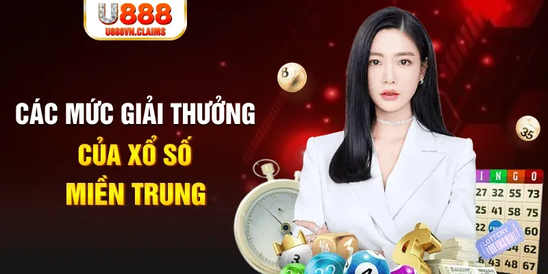 98win01 xổ số thứ tư
