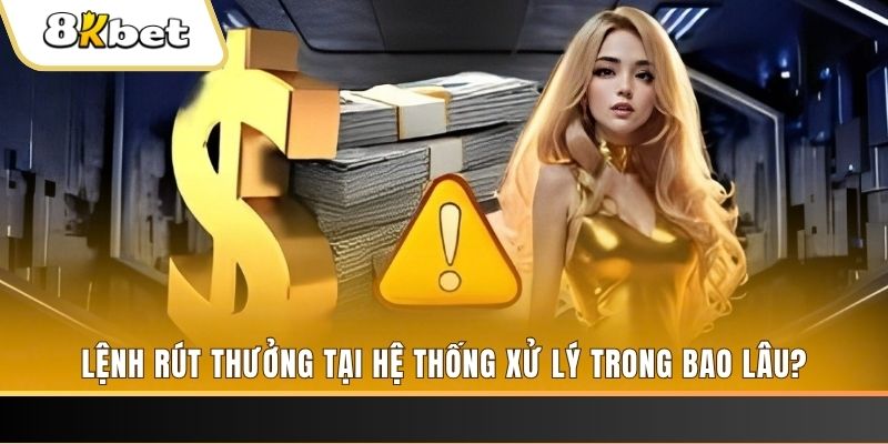 98win01 xổ số bình dương