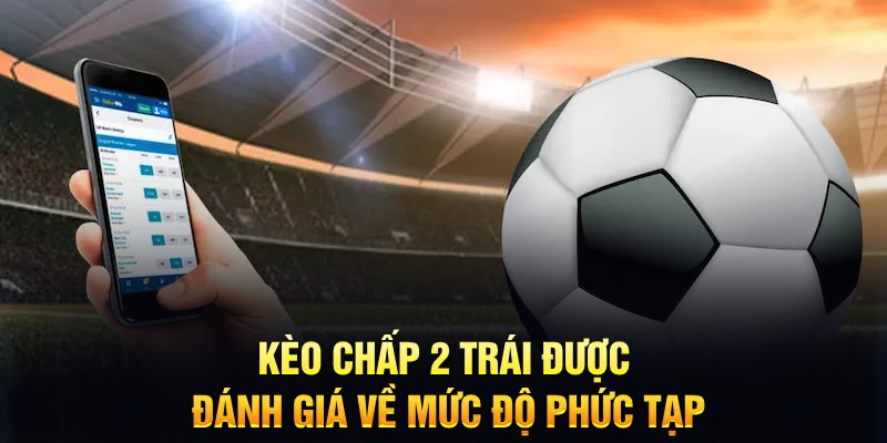 98win01 xổ số đà lạt