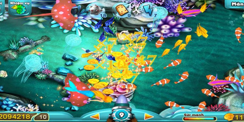 98win01 nổ hủ là trò gì