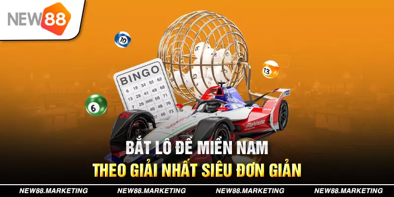 98win01 game nổ hũ rút tiền mặt là gì