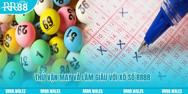 98win01 Tài Xỉu 2