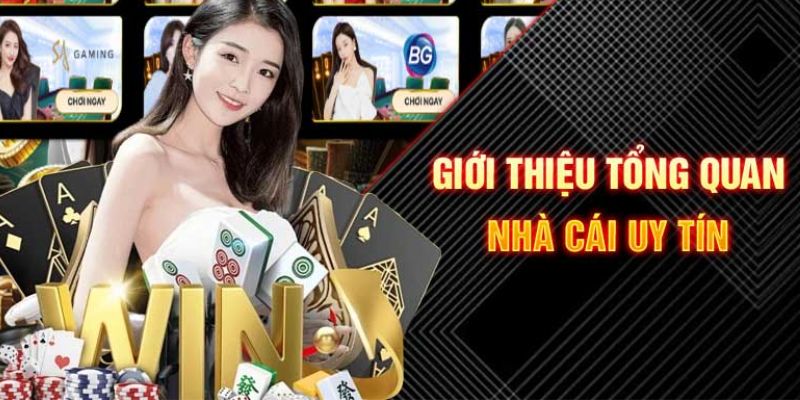 98win01 TP Xổ Số