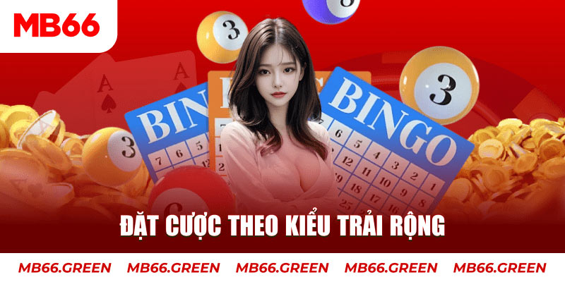 98win01 tải game đánh bài online về máy tính