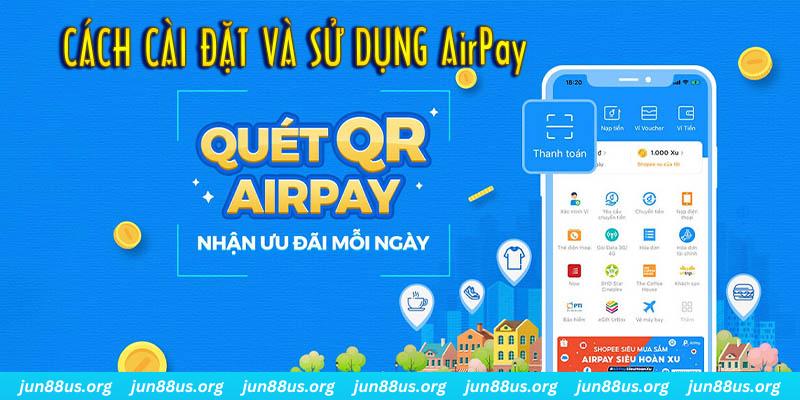 98win01 qq88 nổ hũ bắn cá