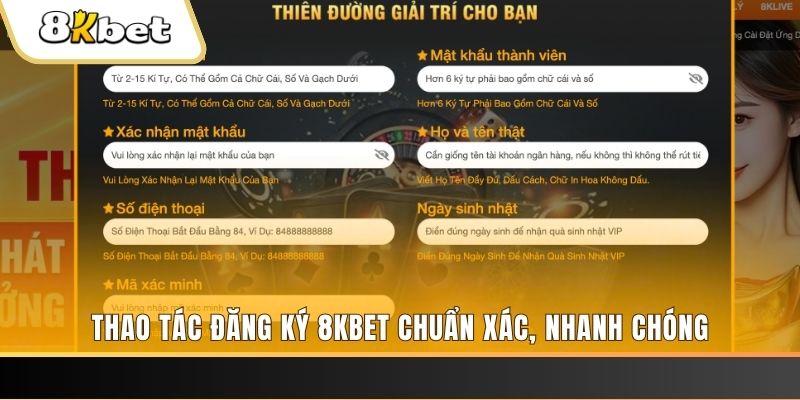 98win01 kết quả xổ số miền bắc 30 ngày 90 ngày