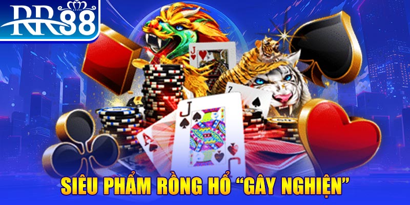 98win01 2 slot là gì