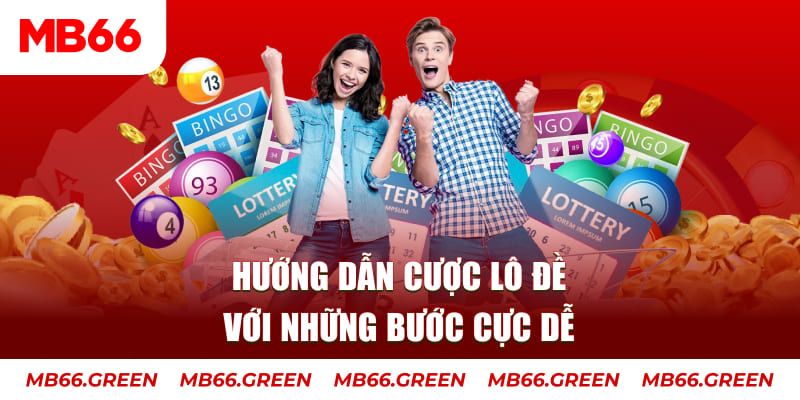 98win01 xổ số kiến thiết miền trung hôm nay