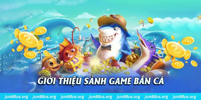 98win01 xổ số vũng tàu