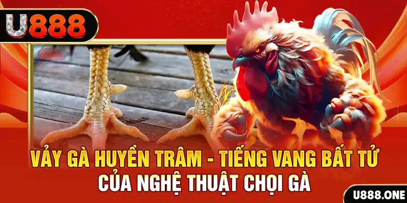 98win01 xổ số miền bắc ngày hôm nay