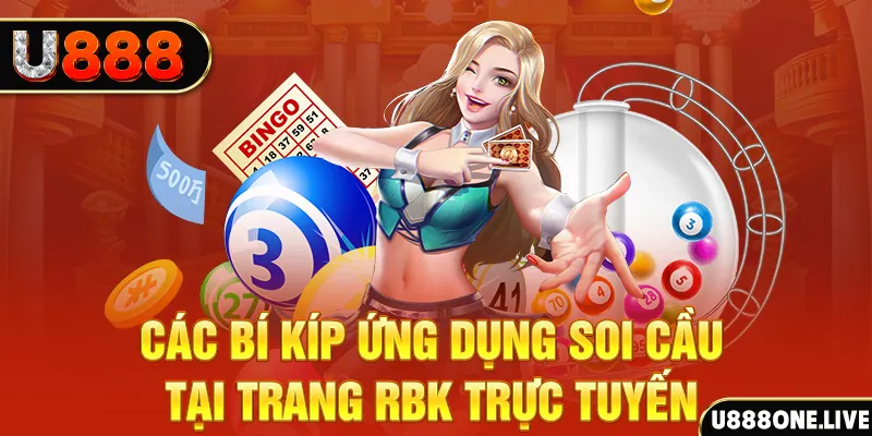 98win01 slot la gì