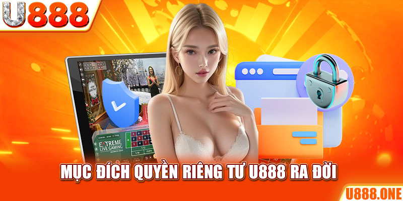 98win01 Ngầu Hầm trăm người