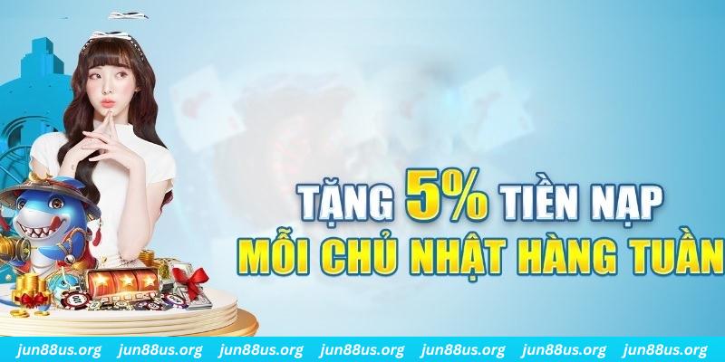 98win01 ga choi