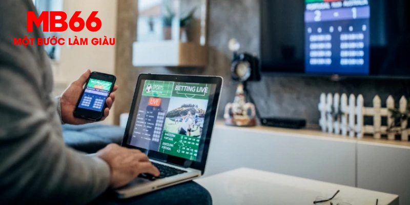 98win01 xổ số đà nẵng