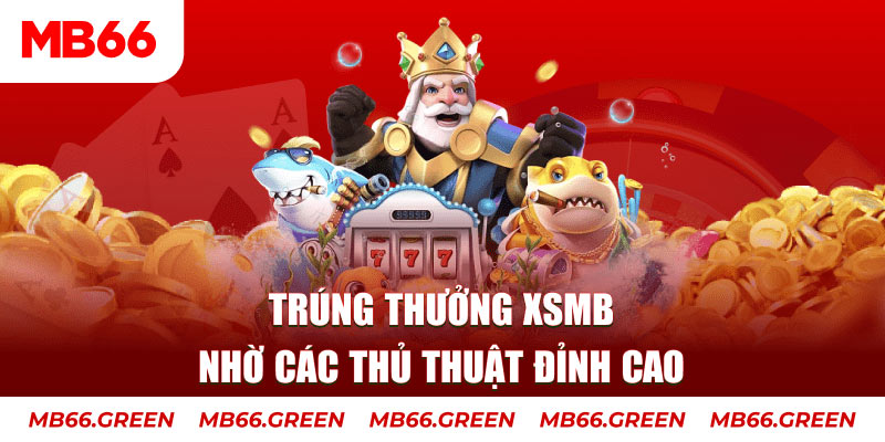 98win01 xổ số chủ nhật