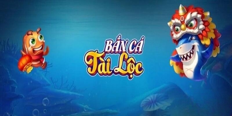 98win01 nổ hủ 8 bit bao nhiêu điểm