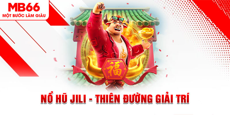 98win01 bắn cá vàng