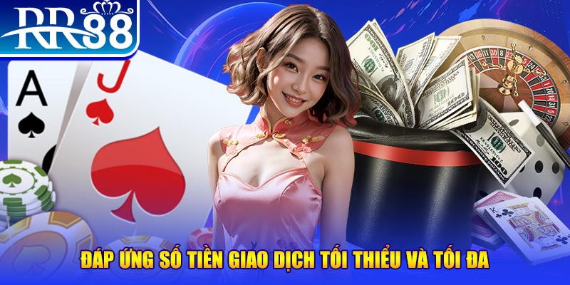 98win01 game xếp bài trên máy tính