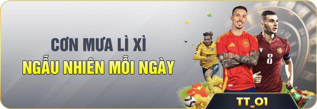 98win01 Tôm Cua Cá 2