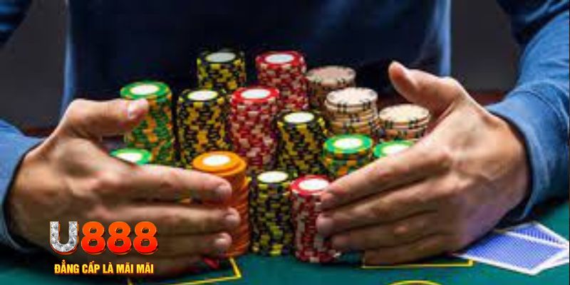 98win01 baccarat lừa đảo như thế nào