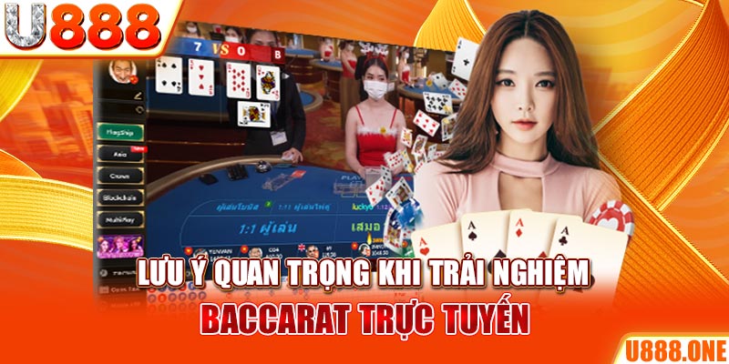 98win01 kết quả xổ số