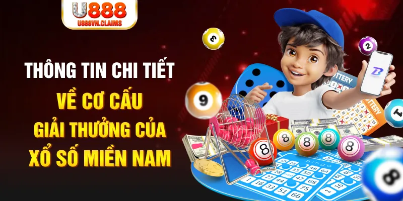 98win01 đá gà thomo 67
