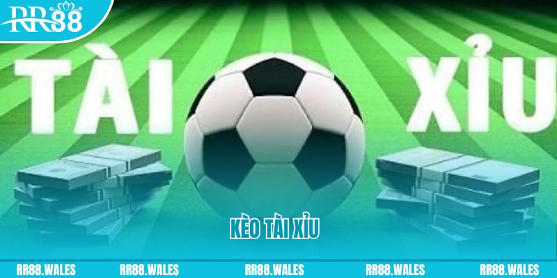 98win01 casino gồm những gì
