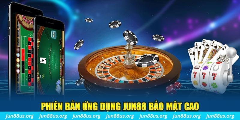 98win01 ban ca online