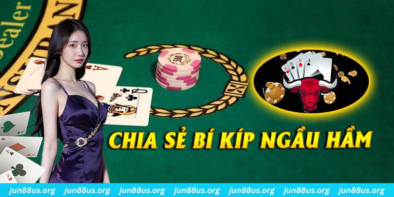 98win01 xổ số thứ hai