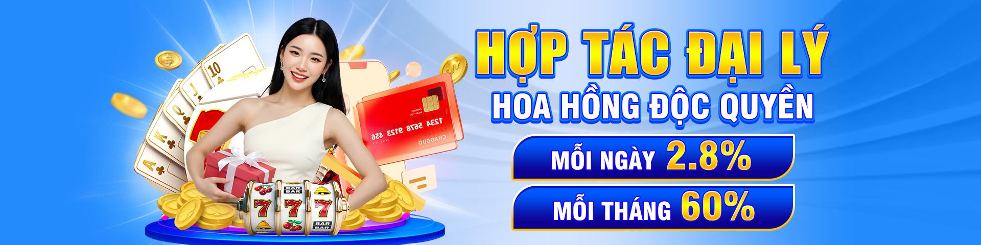 98win01 nổ hũ máy bay
