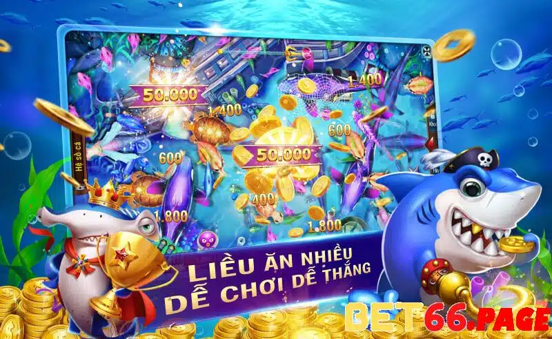 98win01 xổ số ba miền
